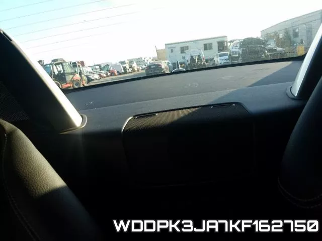 WDDPK3JA7KF162750