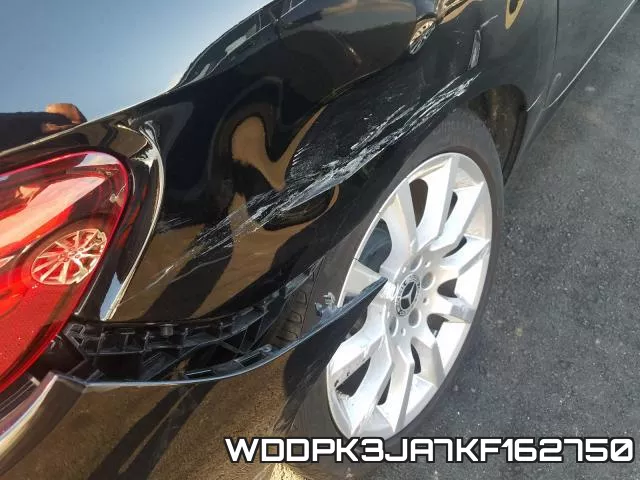 WDDPK3JA7KF162750_9.webp