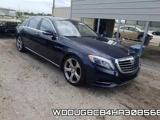 WDDUG8CB4HA308566