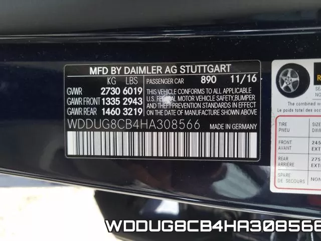 WDDUG8CB4HA308566_10.webp