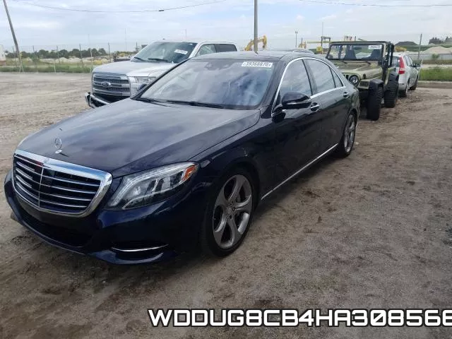 WDDUG8CB4HA308566_2.webp