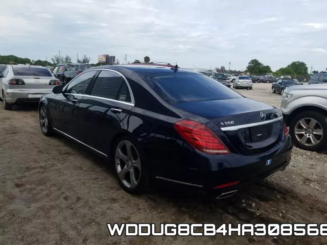 WDDUG8CB4HA308566_3.webp