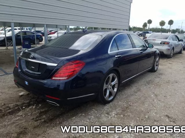 WDDUG8CB4HA308566_4.webp