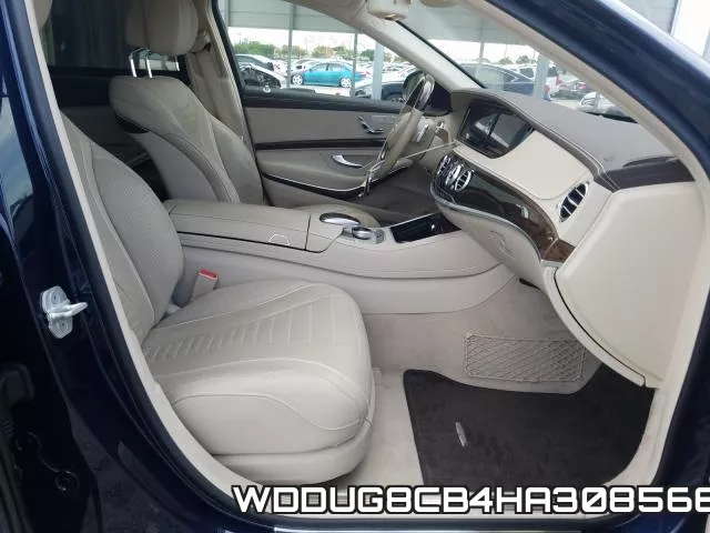 WDDUG8CB4HA308566_5.webp