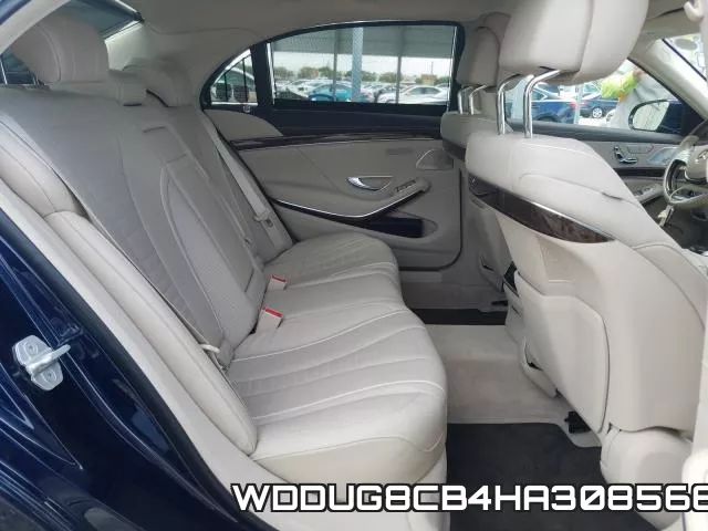 WDDUG8CB4HA308566_6.webp