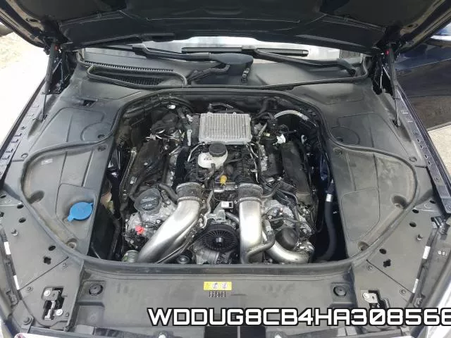 WDDUG8CB4HA308566_7.webp