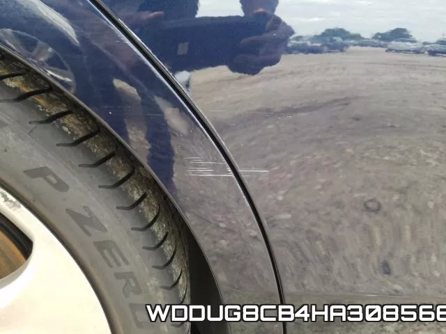 WDDUG8CB4HA308566_9.webp