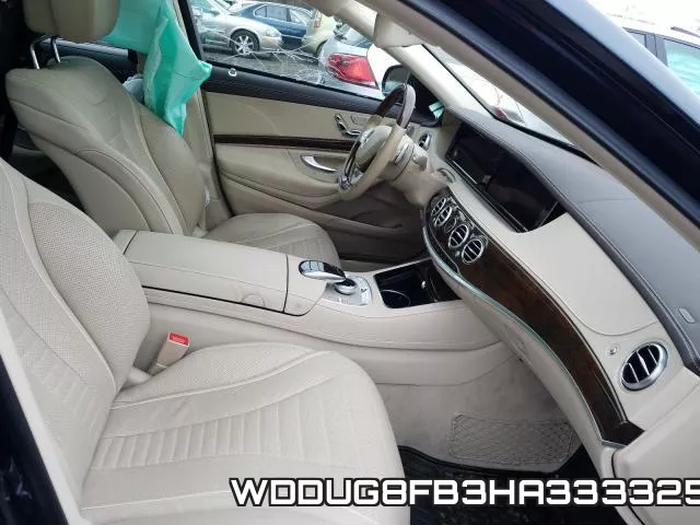 WDDUG8FB3HA333325_5.webp