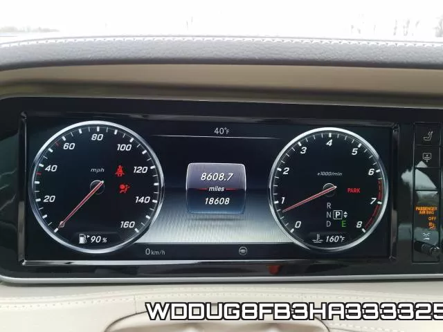 WDDUG8FB3HA333325_8.webp