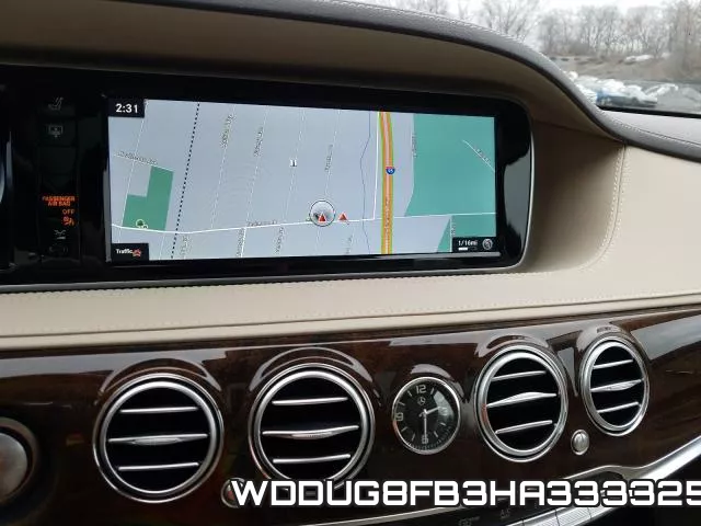 WDDUG8FB3HA333325_9.webp