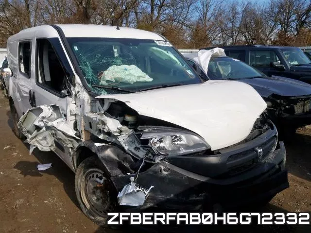 ZFBERFAB0H6G72332_1.webp