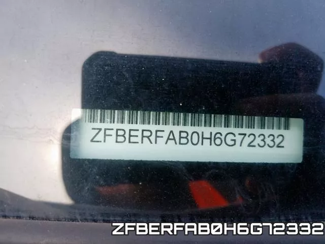 ZFBERFAB0H6G72332_10.webp