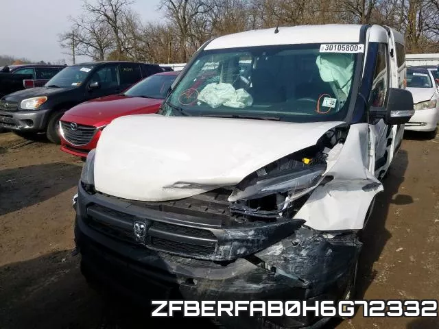 ZFBERFAB0H6G72332_2.webp