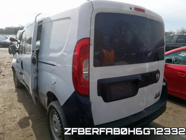 ZFBERFAB0H6G72332_3.webp