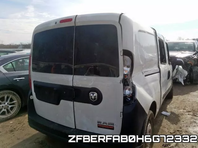 ZFBERFAB0H6G72332_4.webp