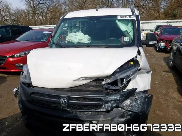 ZFBERFAB0H6G72332_7.webp