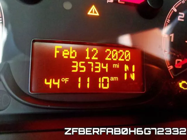 ZFBERFAB0H6G72332_8.webp