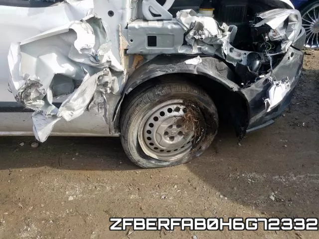 ZFBERFAB0H6G72332