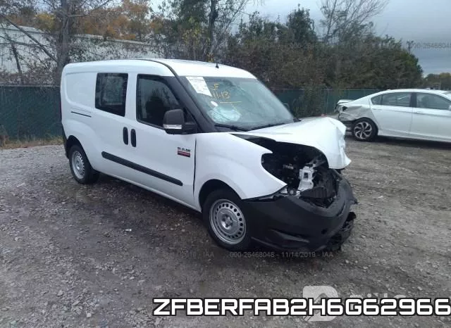 ZFBERFAB2H6G62966_1.webp