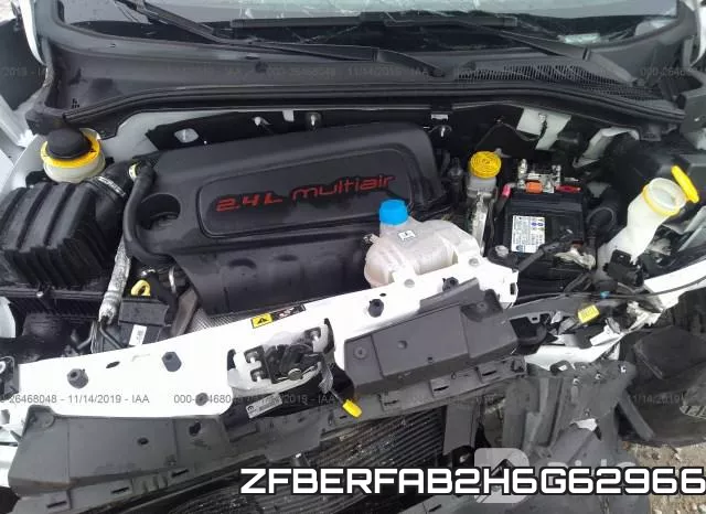 ZFBERFAB2H6G62966_10.webp