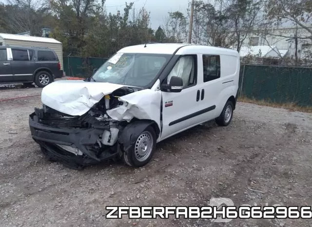 ZFBERFAB2H6G62966_2.webp