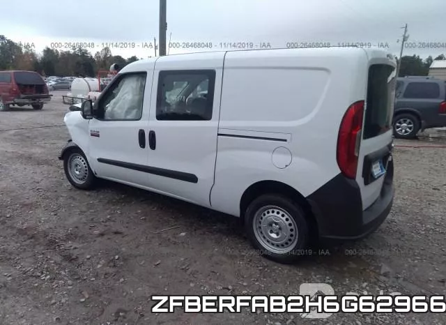 ZFBERFAB2H6G62966_3.webp