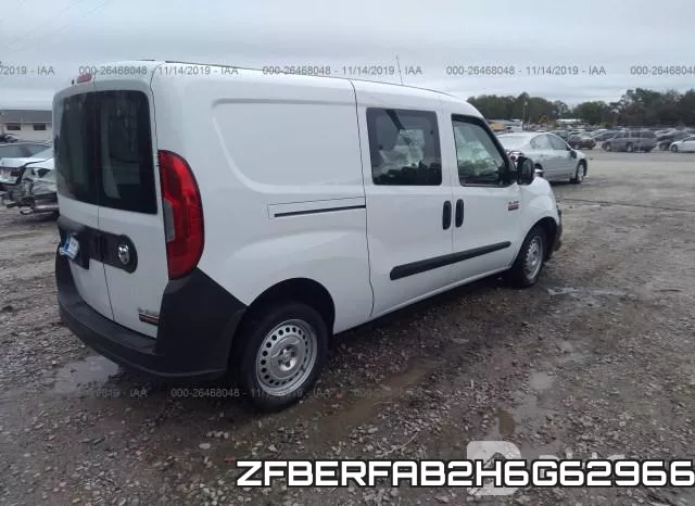 ZFBERFAB2H6G62966