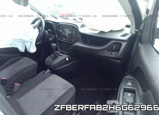ZFBERFAB2H6G62966_5.webp