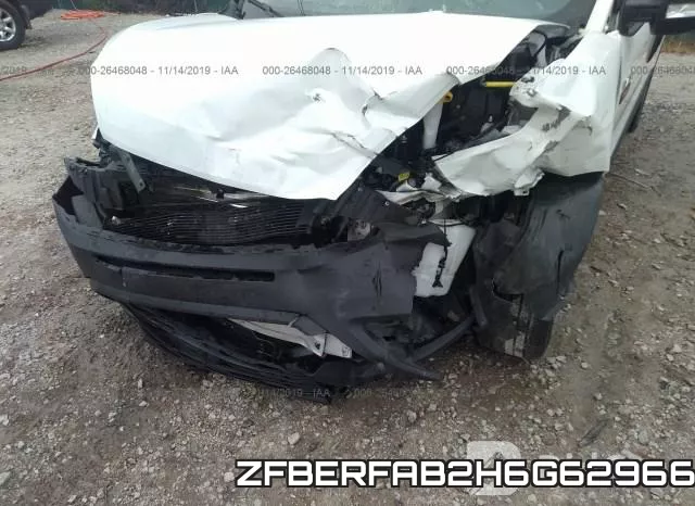 ZFBERFAB2H6G62966_6.webp