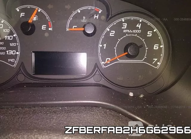 ZFBERFAB2H6G62966_7.webp