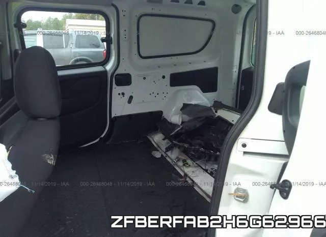ZFBERFAB2H6G62966_8.webp