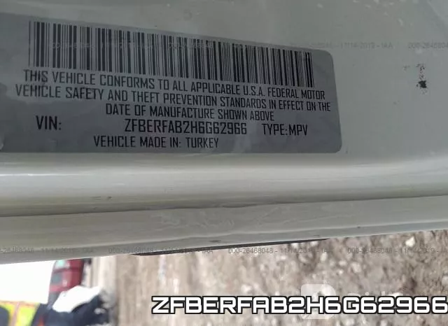 ZFBERFAB2H6G62966_9.webp
