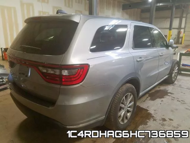 1C4RDHAG6HC736859_4.webp