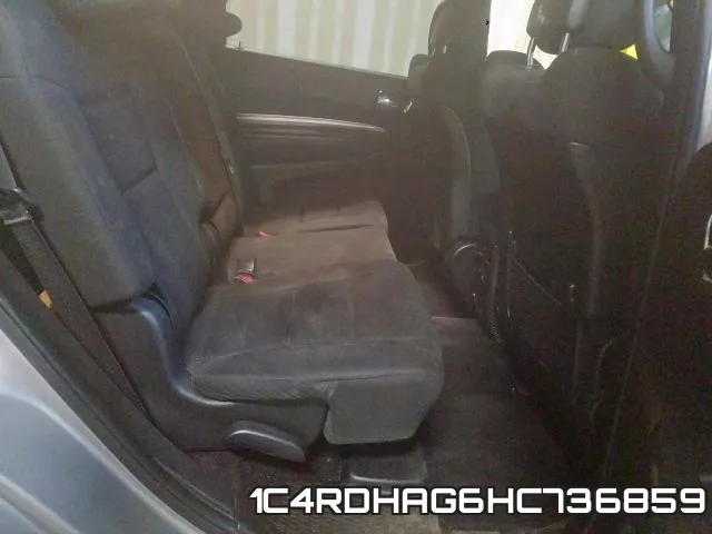 1C4RDHAG6HC736859_6.webp