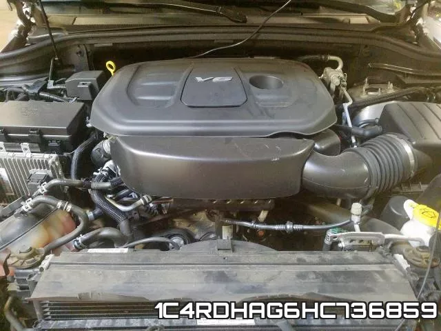 1C4RDHAG6HC736859_7.webp