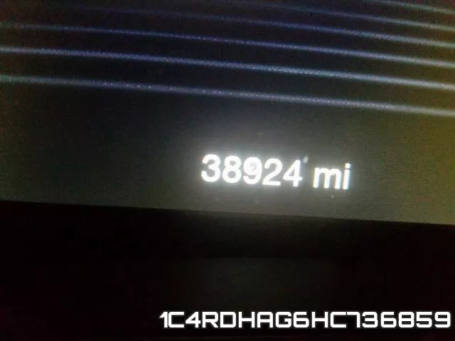 1C4RDHAG6HC736859_8.webp