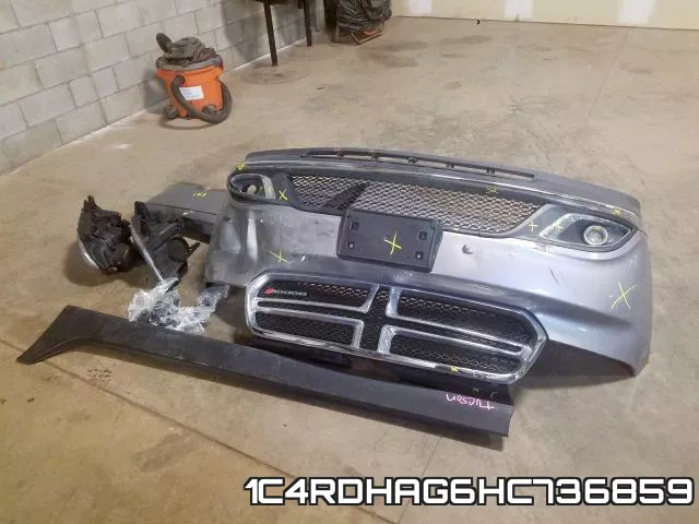 1C4RDHAG6HC736859
