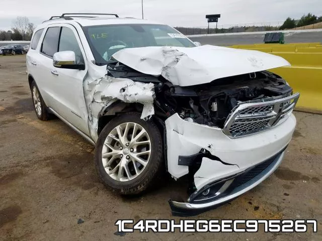 1C4RDHEG6EC975267