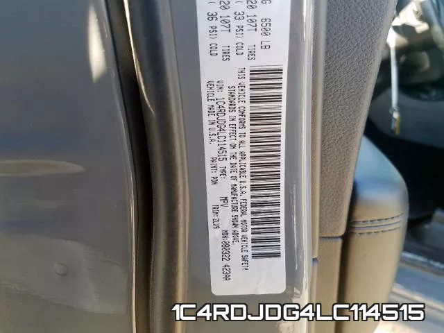 1C4RDJDG4LC114515_10.webp