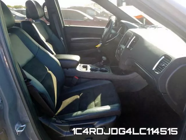 1C4RDJDG4LC114515_5.webp
