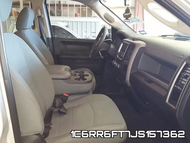 1C6RR6FT7JS157362_5.webp