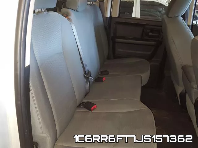 1C6RR6FT7JS157362_6.webp