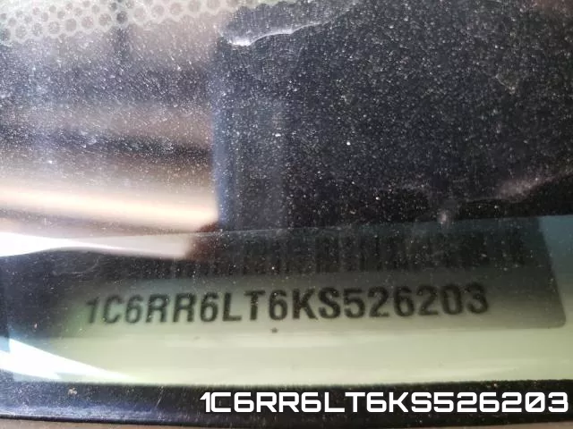 1C6RR6LT6KS526203_10.webp