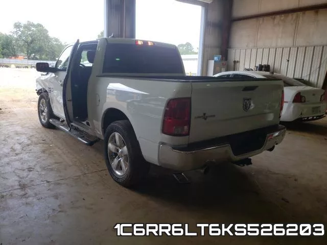 1C6RR6LT6KS526203_3.webp