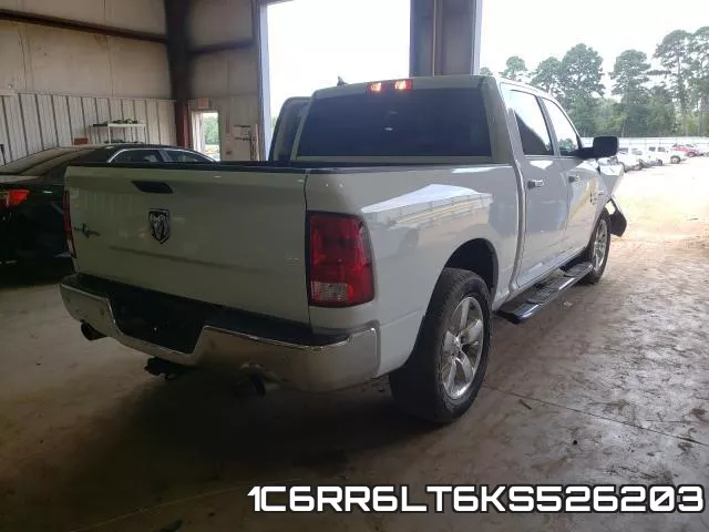 1C6RR6LT6KS526203