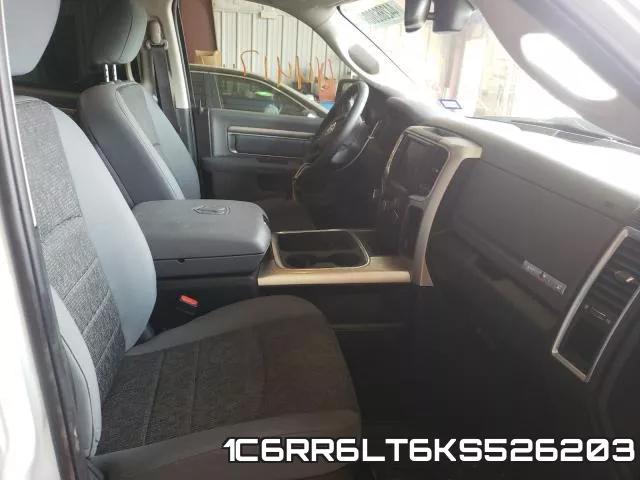 1C6RR6LT6KS526203_5.webp