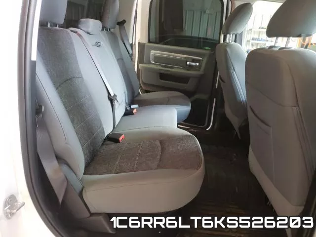 1C6RR6LT6KS526203_6.webp