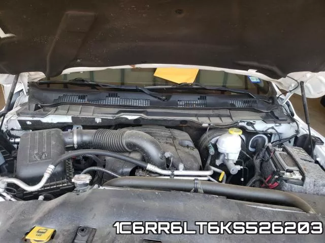 1C6RR6LT6KS526203_7.webp
