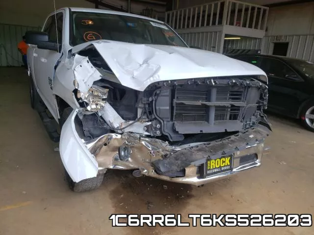 1C6RR6LT6KS526203_9.webp