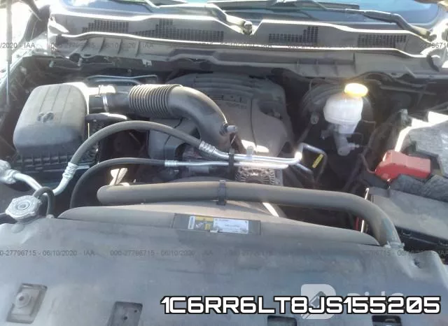 1C6RR6LT8JS155205_10.webp